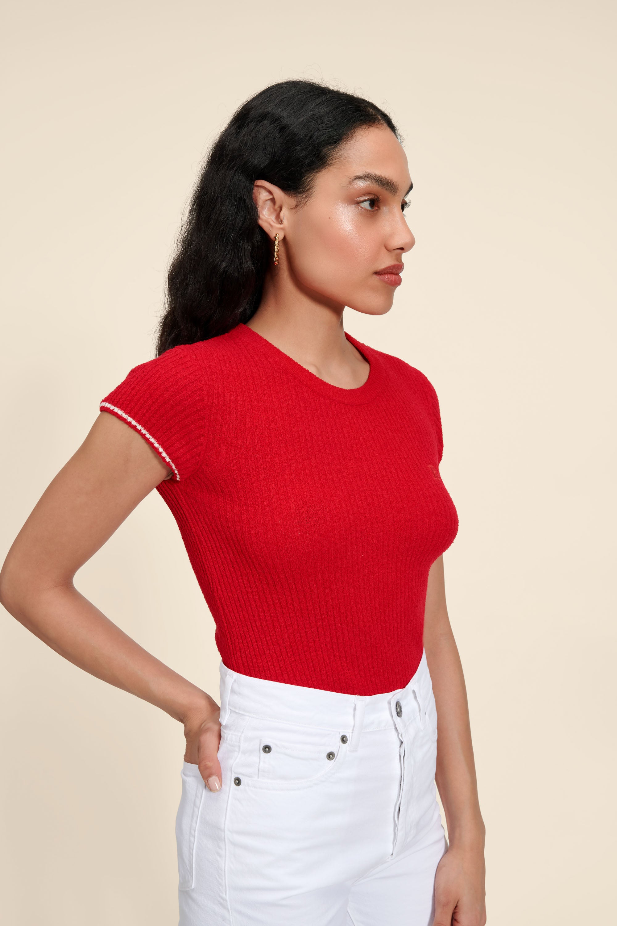 Aurelio Top Aurelio Top